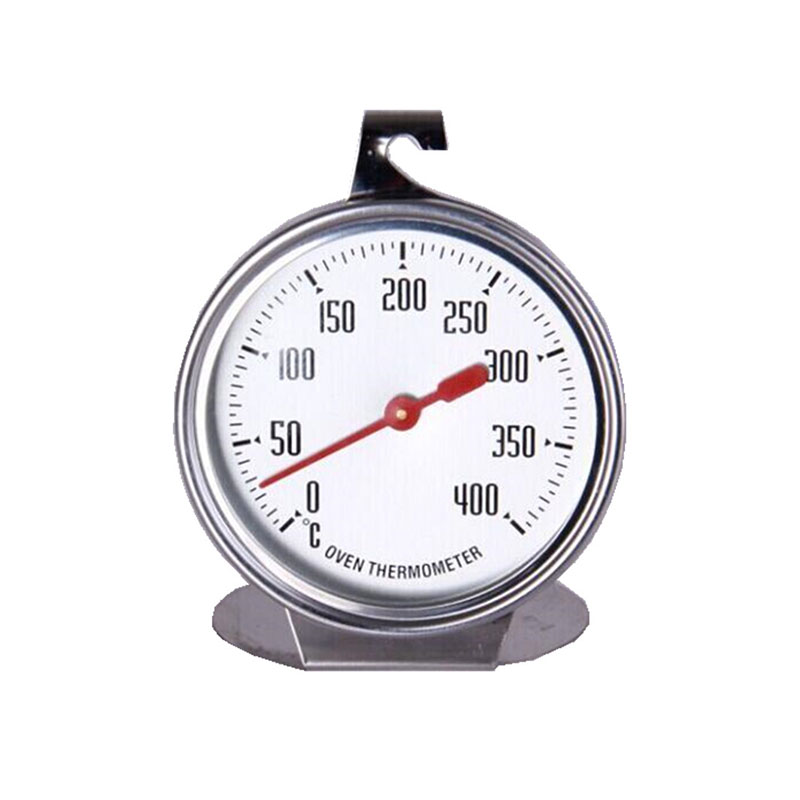 Hanger type thermometer SERIES LTH